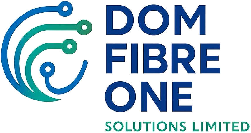 Dom Fibre One Solutions Limited